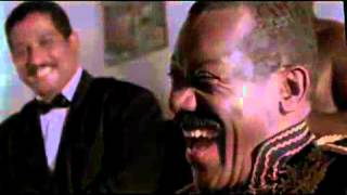 Lilís La Película  - en trailersdominicanos.com