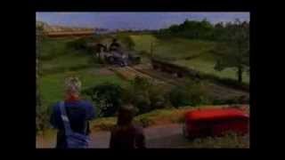 Thomas And The Magic Railroad Australian Trailer 2000