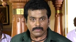Ponnoonjal 28-06-2014 Suntv Serial | Watch Sun Tv Ponnoonjal Serial June 28, 2014