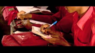 The purulia Arms Drop 2014 Dansk Film Trailer