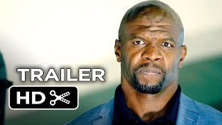 Reach Me Official Trailer #2 (2014) - Sylvester Stallone, Nelly Movie HD