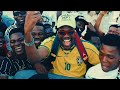 Axel Merryl-Douwe (ATASSA) (Clip Officiel)
