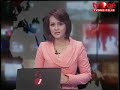 Photo Miyabi Batal Datang Ke Jakarta