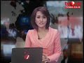 Image Miyabi Batal Datang Ke Jakarta