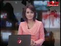 Picture Miyabi Batal Datang Ke Jakarta