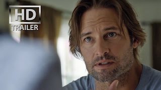 Colony | official trailer from Comic-Con 2015 Josh Holloway