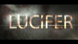 LUCIFER Film Official Trailer / Lucifer Resmi Fragman
