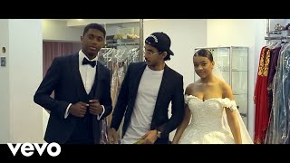 Souf – Ça c’est fait Souf – Ça c’est fait