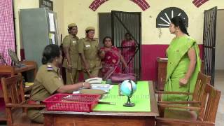 Ponnoonjal 04-03-2014 | Suntv Ponnoonjal March 04, 2014 | today Ponnoonjal tamil tv Serial Online March 04, 2014 | Watch Suntv Serial online