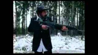 Verflixt Verliebt Trailer Verflixt Verliebt Trailer