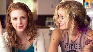 Love & Air Sex Official Trailer (HD) Tribeca