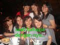 Image Chika Bandung Peluklah Hati Ini