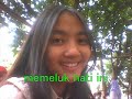 Picture Chika Bandung Peluklah Hati Ini
