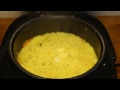 Фрагмент с конца видео ВКУСНЫЙ ПЛОВ В МУЛЬТИВАРКЕ, ПРОСТОЙ РЕЦЕПТ РАССЫПЧАТАТОГО ПЛОВА #РЕЦЕПТЫ ДЛЯ МУЛЬТИВАРКИ Фрагмент с конца видео ВКУСНЫЙ ПЛОВ В МУЛЬТИВАРКЕ, ПРОСТОЙ РЕЦЕПТ РАССЫПЧАТАТОГО ПЛОВА #РЕЦЕПТЫ ДЛЯ МУЛЬТИВАРКИ