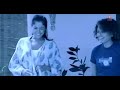 Photo Sameera Reddy In White Bikini Swimsuit Musafir Hq