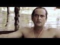 Image Sameera Reddy In White Bikini Swimsuit Musafir Hq