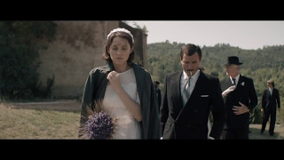El sueño de Gabrielle - Trailer español (HD)
