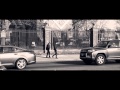 Константа - На Восток (2014) Константа - На Восток (2014)