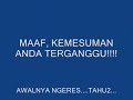 Image Adegan Ranjang Dengan Bintang Maria Ozawa Miyabi