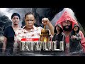 KIVULI [4]#clamvevo #kiparabrand #sandraofficial