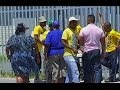 IEC ready for elections