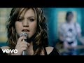 KELLY CLARKSON - I Forgive You KELLY CLARKSON - I Forgive You