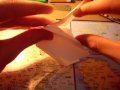 miniature