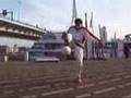 The Best of Street Football 4