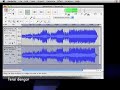 Image Cara Nak Buat Lagu Jadi Minus One