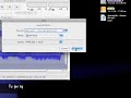 Picture Cara Nak Buat Lagu Jadi Minus One