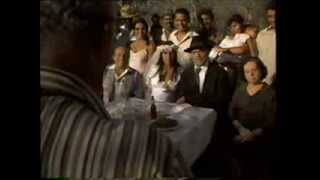 Me You Them (2000) Trailer (VHS Capture)