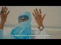 KIBILI DEMBA KOUYATE - SETIKI ALLAH (Clip Officiel)