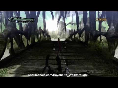battle walkthrough dance