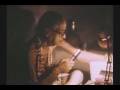 PRABHUPADA VRNDAVANA 1977 RARE COLOR FILM AUDIO TRANSLATES KRSNA BOOK