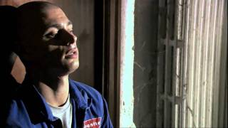 Eager Films, Trailer CASTINGX, feature film Eager Films, Trailer CASTINGX, feature film