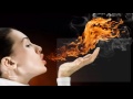Фрагмент с середины видео Как лечиться картофельным соком Фрагмент с середины видео Как лечиться картофельным соком