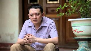 Hài Tết 2013 Đạo Làm Con - Chiến Thắng (Full Video 2013) Hài Tết 2013 Đạo Làm Con - Chiến Thắng (Full Video 2013)