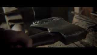 Abraham Lincoln: Vampire Hunter (2012) Trailer