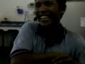 Image Abg Bugil