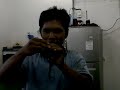 Picture Abg Bugil
