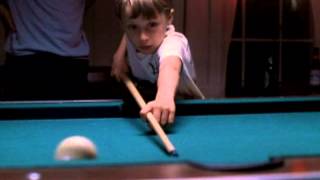 You Can Count on Me - Trailer