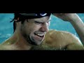 Photo Gay Short Film The Golden Pin