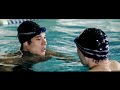 Image Gay Short Film The Golden Pin