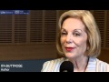Ita Buttrose Pt2: 'Paper Giants' - the birth of Cleo [HD] Life Matters, ABC Radio National