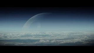 Rogue One: A Star Wars Story – Final Trailer
