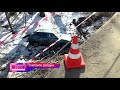 Фрагмент с начала видео ”Место происшествия” выпуск 10.04.2018 Фрагмент с начала видео ”Место происшествия” выпуск 10.04.2018