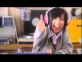 JURIAN BEAT CRISIS「BRIGHTEST WAY」