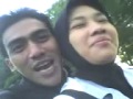 Yang mudah asyik bercinta (making love).3gp view on youtube.com tube online. Yang mudah asyik bercinta (making love).3gp view on youtube.com tube online.