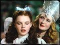 Mellow Brick Road Video Submission Thumbnail
