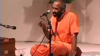 Yoga Vidya Satsang